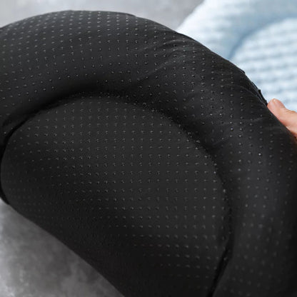 2 Pack CoolingBed + 4 Free Gifts