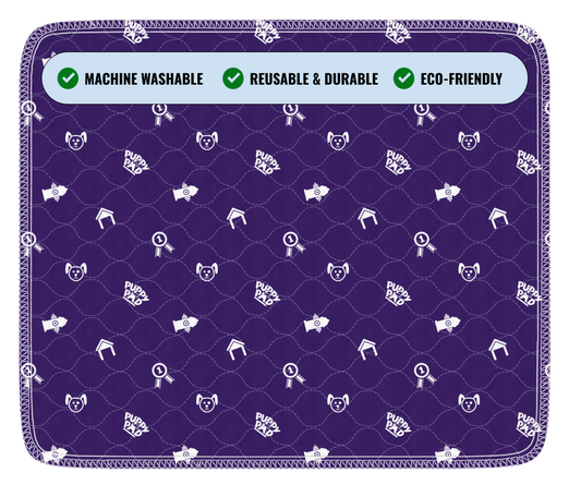 PawPul PuppyPad