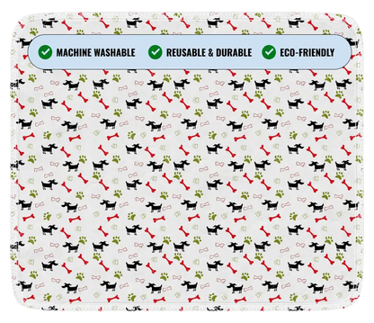 PuppyPad
