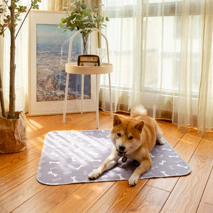 PuppyPad™