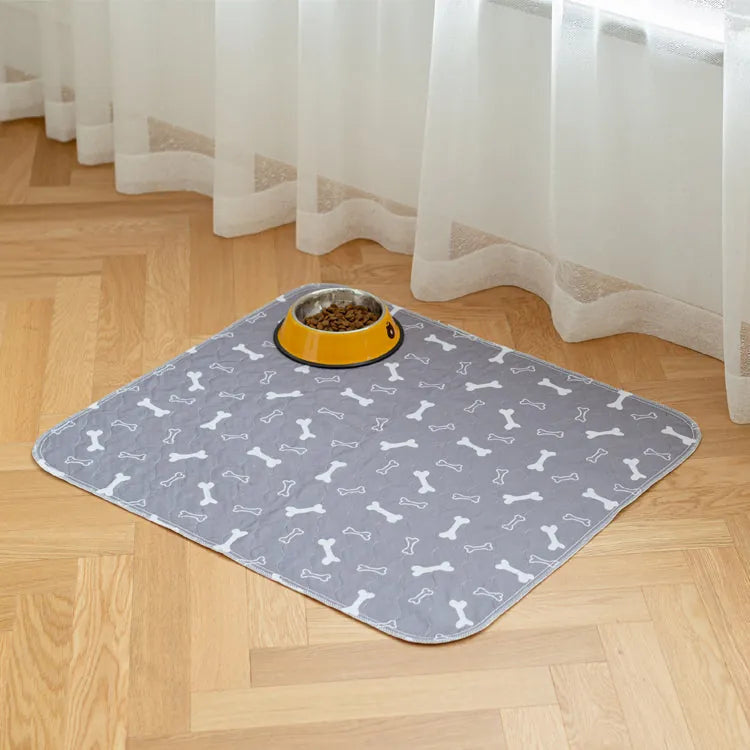 PuppyPad™