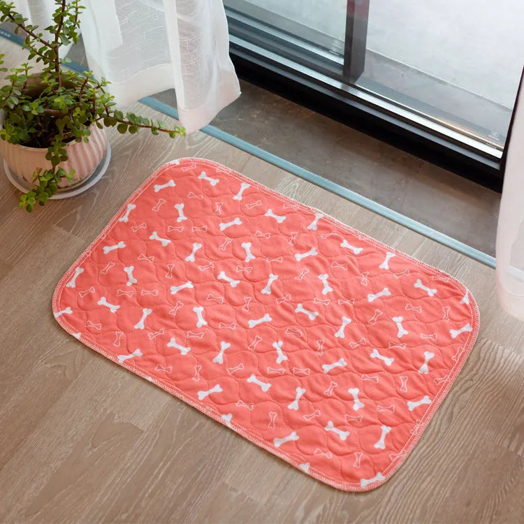 PuppyPad™