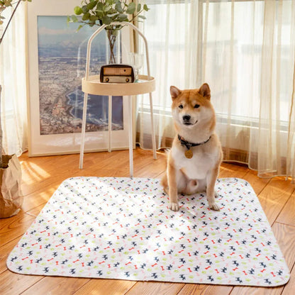 PuppyPad™