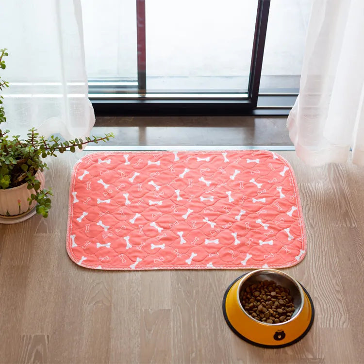 PuppyPad®